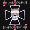 SATANS SCHLONGS 2024 T-Shirt