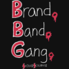 SATANS SCHLONGS Brand Band Gang T-Shirt
