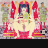 SATANS SCHLONGS by PYGOD 2021 Exhibition 1 Commemorative T-Shirt