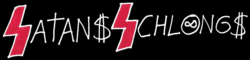 Satans Schlongs Logo