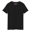 Premium Blank Men's T-Shirt