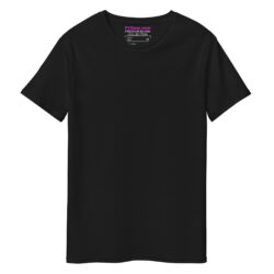 Premium Blank Men's T-Shirt