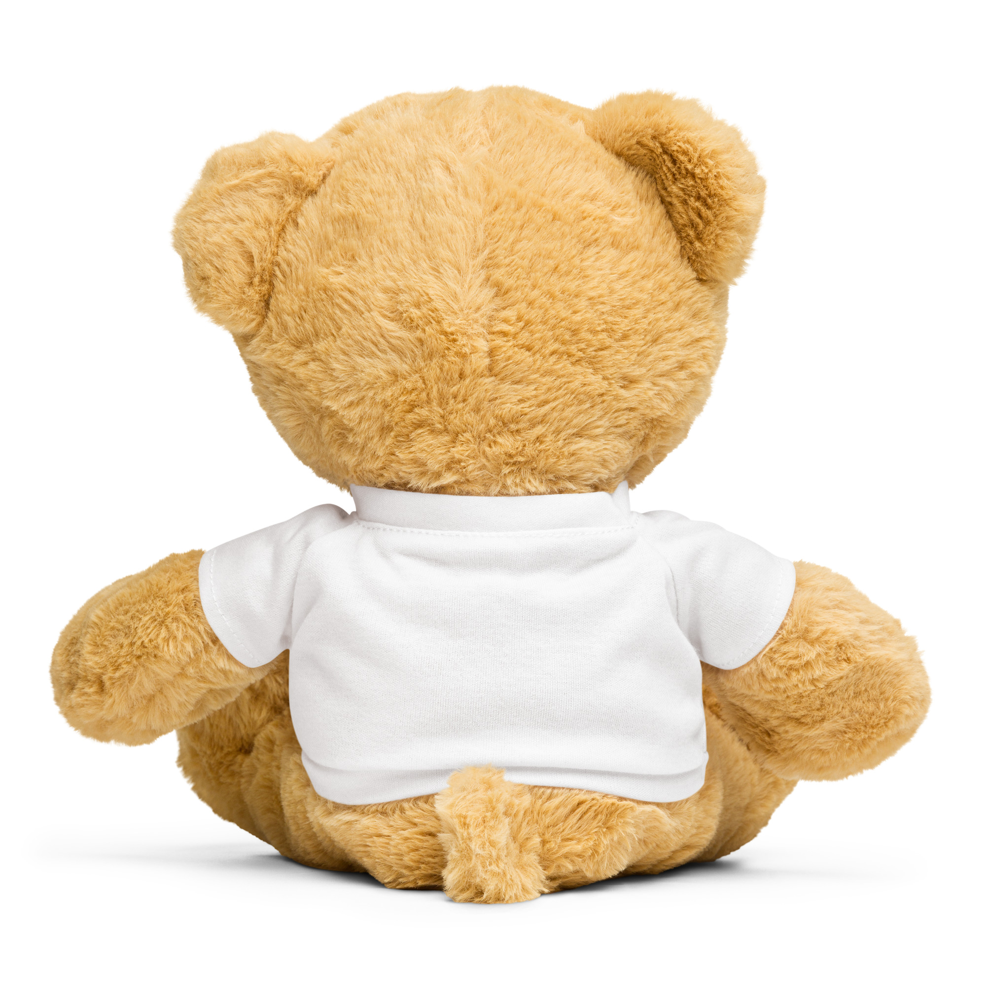❤️PERSONALIZED TEDDY BEAR❤️ – We Do It For You - Image 9