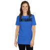 Charli XCX Cult Classic Boiler Room T-Shirt