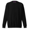 PYGear.com Premium Blank | Sweatshirt
