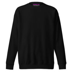 PYGear.com Premium Blank | Sweatshirt