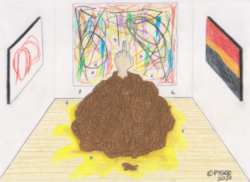 Art Moderne (December 30, 2024)