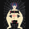 La Veuve Noire (Black Widow) - SATANS SCHLONGS