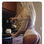 That would be good with some cream and the coffee would to