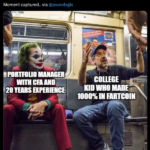 fartcoin-portfolio-manager