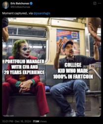 fartcoin-portfolio-manager