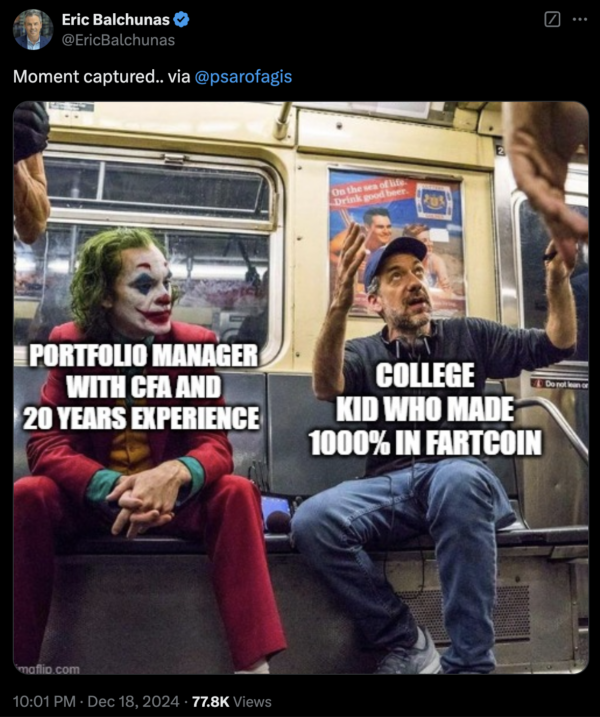 fartcoin-portfolio-manager