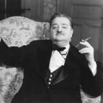 'Everything I like is either illegal, immoral, fattening, addictive, expensive, or impossible' -- Alexander Woollcott