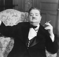 'Everything I like is either illegal, immoral, fattening, addictive, expensive, or impossible' -- Alexander Woollcott