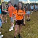 Old Pussy Is Better Than No Pussy shirt