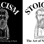 STOICISM The Art of Not Caring (3)