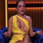 Uneven Boobs