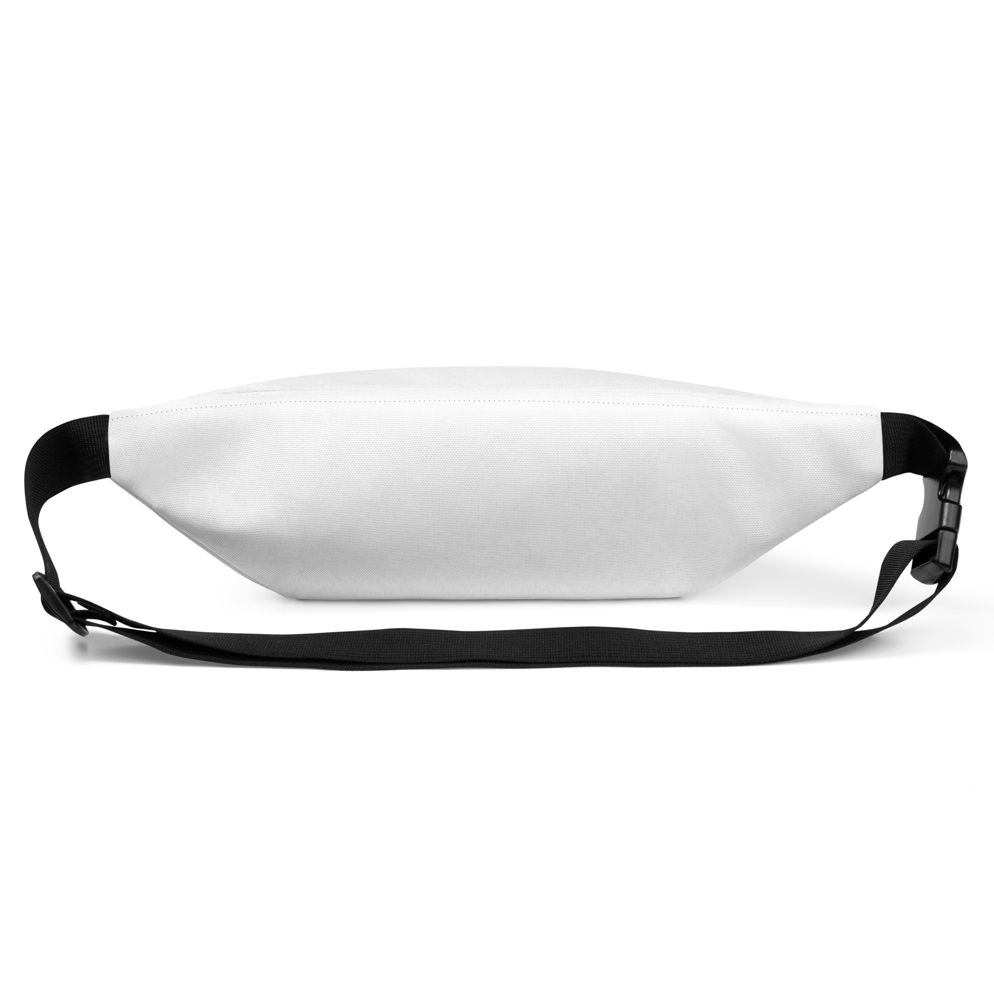 Emotional Baggage Fanny Pack - Image 5