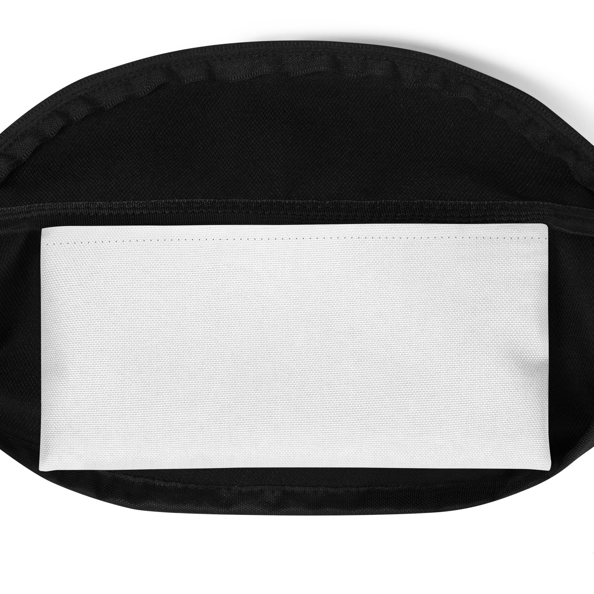Emotional Baggage Fanny Pack - Image 6