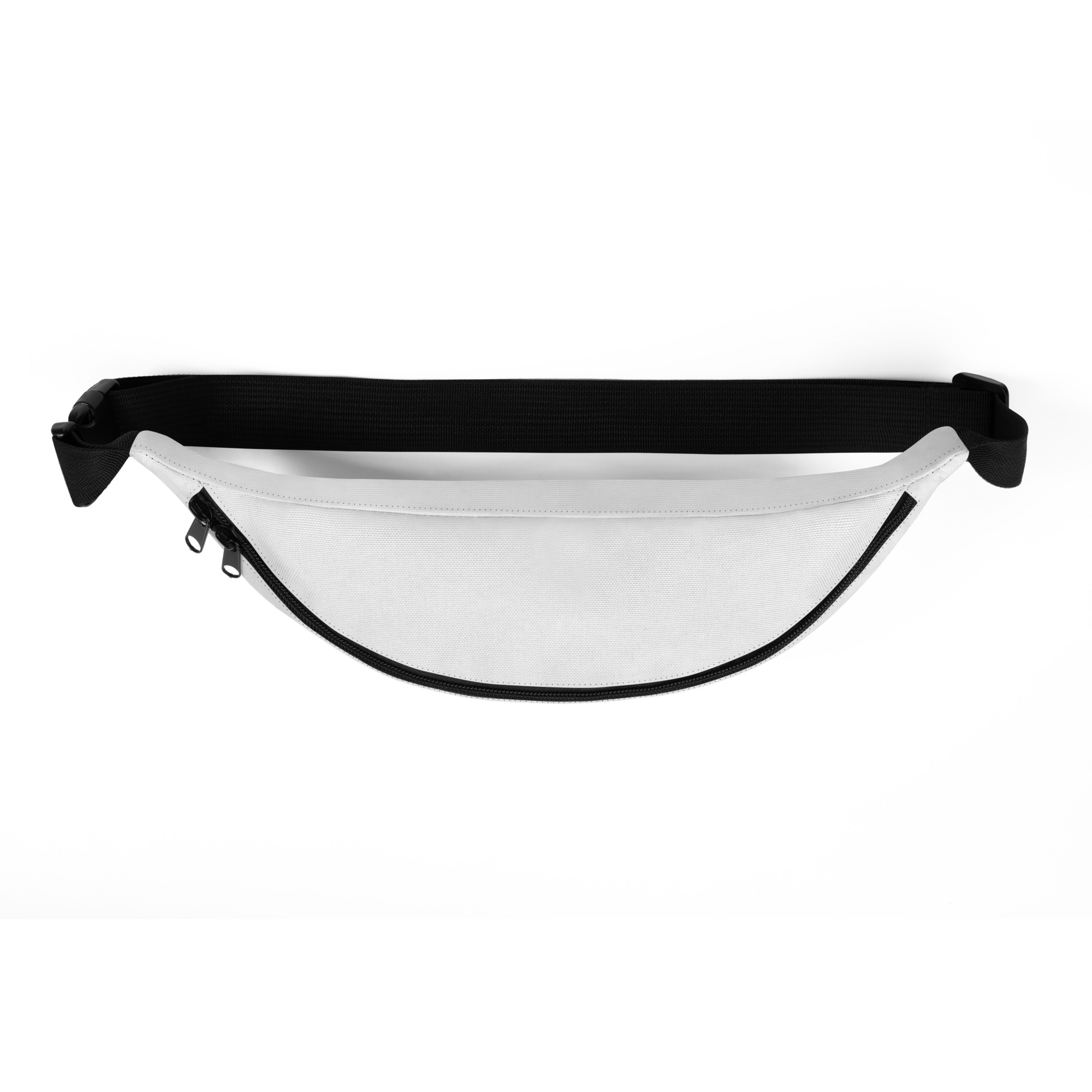 Emotional Baggage Fanny Pack - Image 7