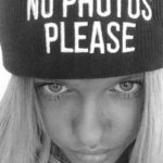 alli-simpson-no-photos-beanie