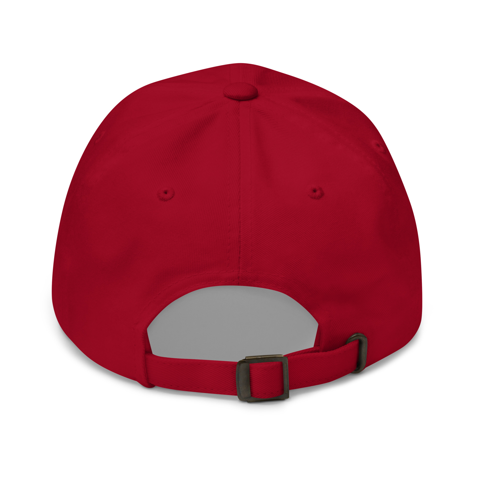 CANADA FIRST Hat - Image 3