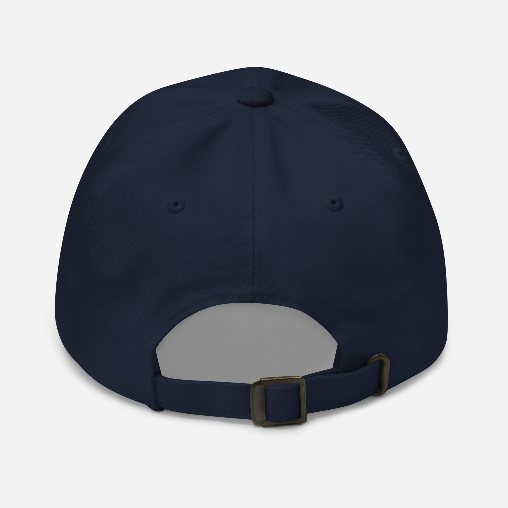 Le Québec N'est Pas À Vendre Casquette - Image 3