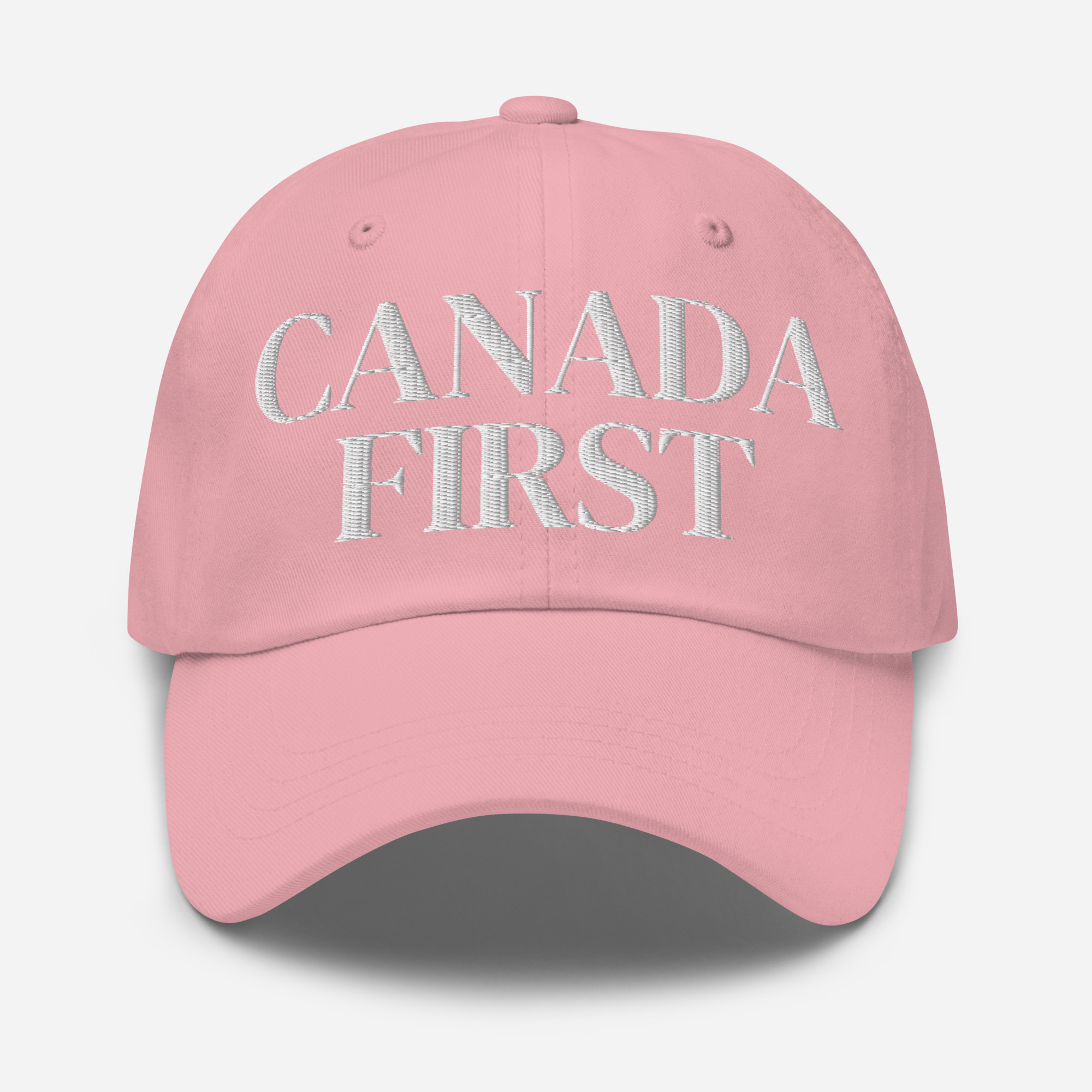CANADA FIRST Hat - Image 11