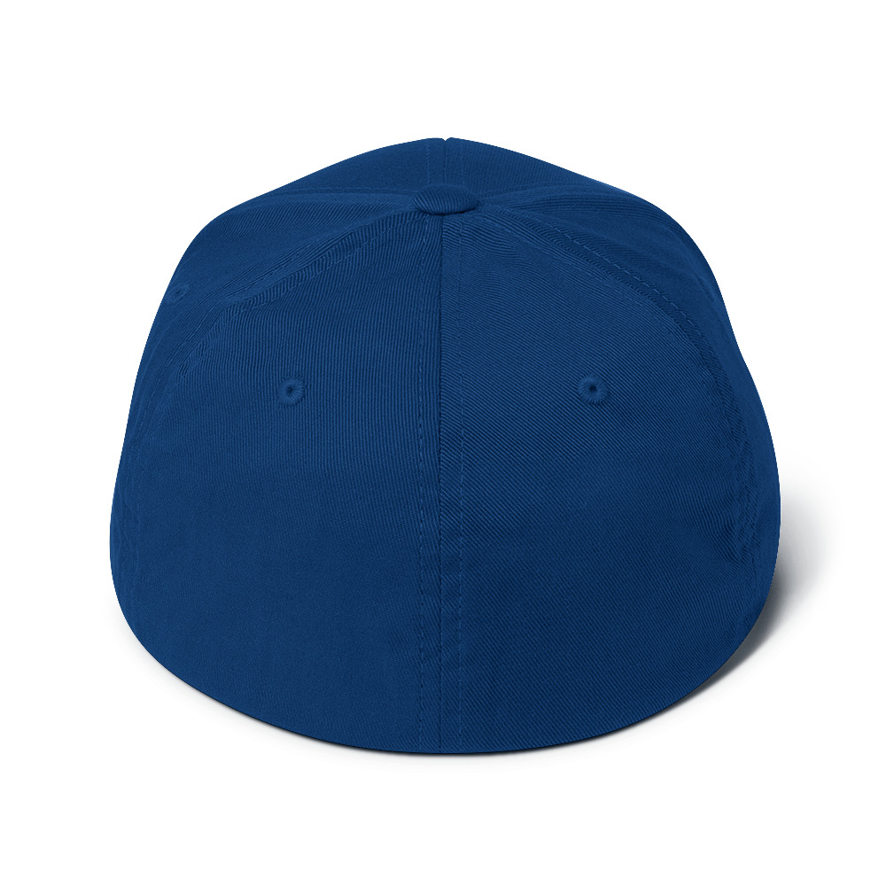 LE QUÉBEC N'EST PAS À VENDRE Casquette - Image 4