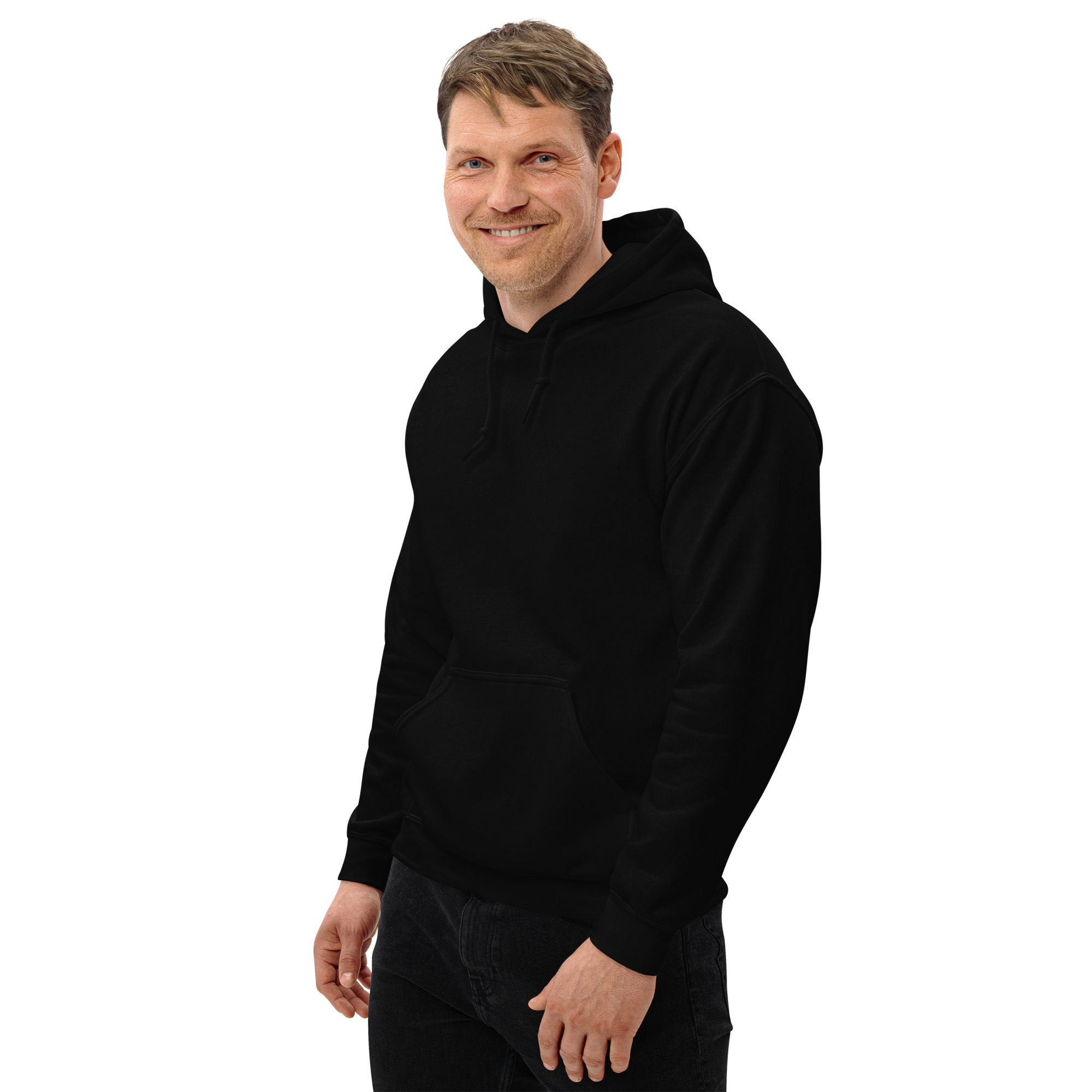 EVERYTHING I LOVE IS ILLEGAL EXPENSIVE OR REDHEAD Hoodie - Image 2