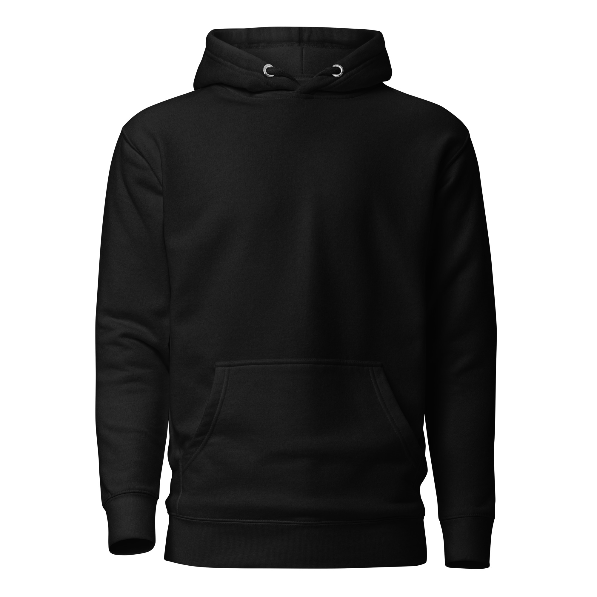 SOCIAL MEDIA KILLED ROMANCE HOODIE - Image 3