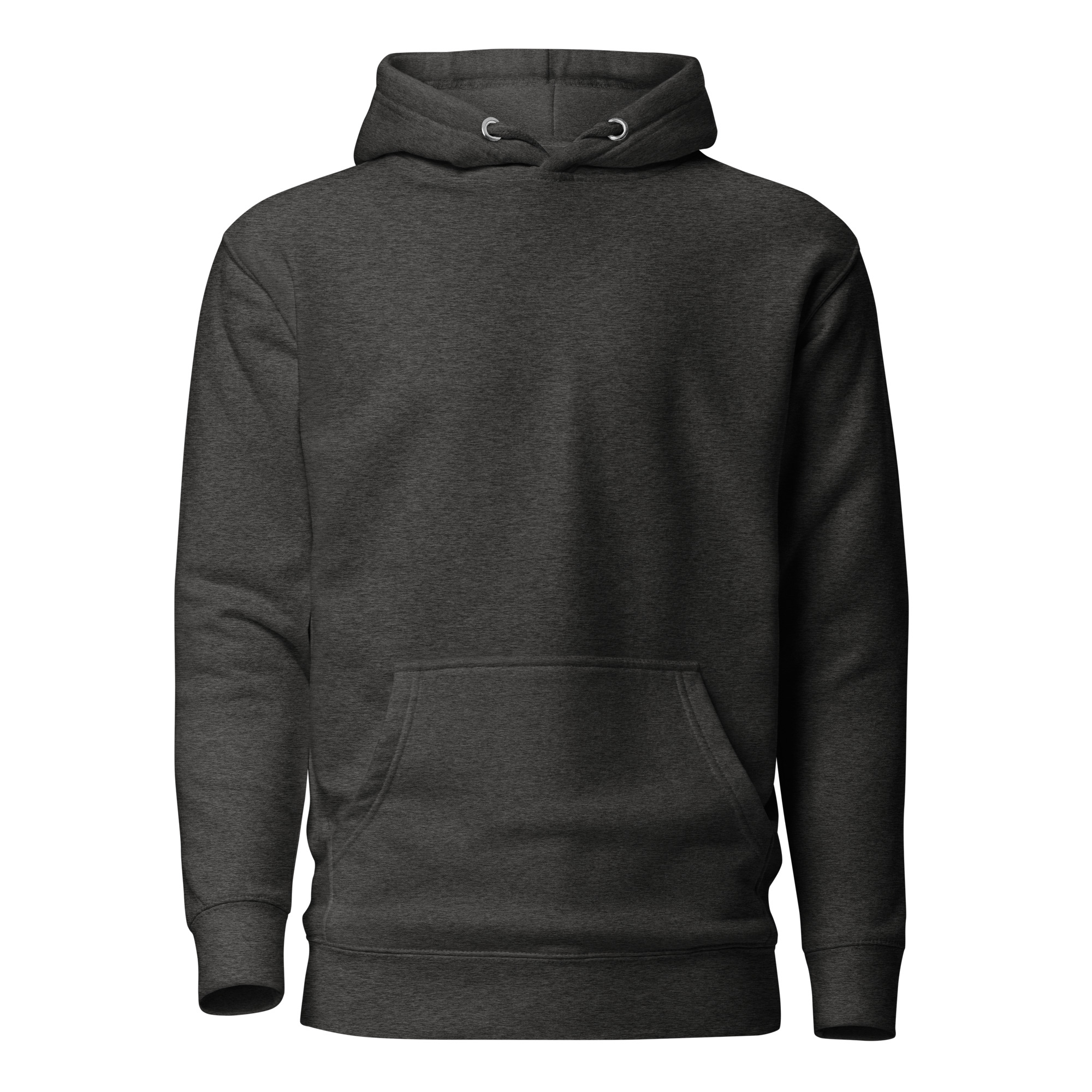 SOCIAL MEDIA KILLED ROMANCE HOODIE - Image 9