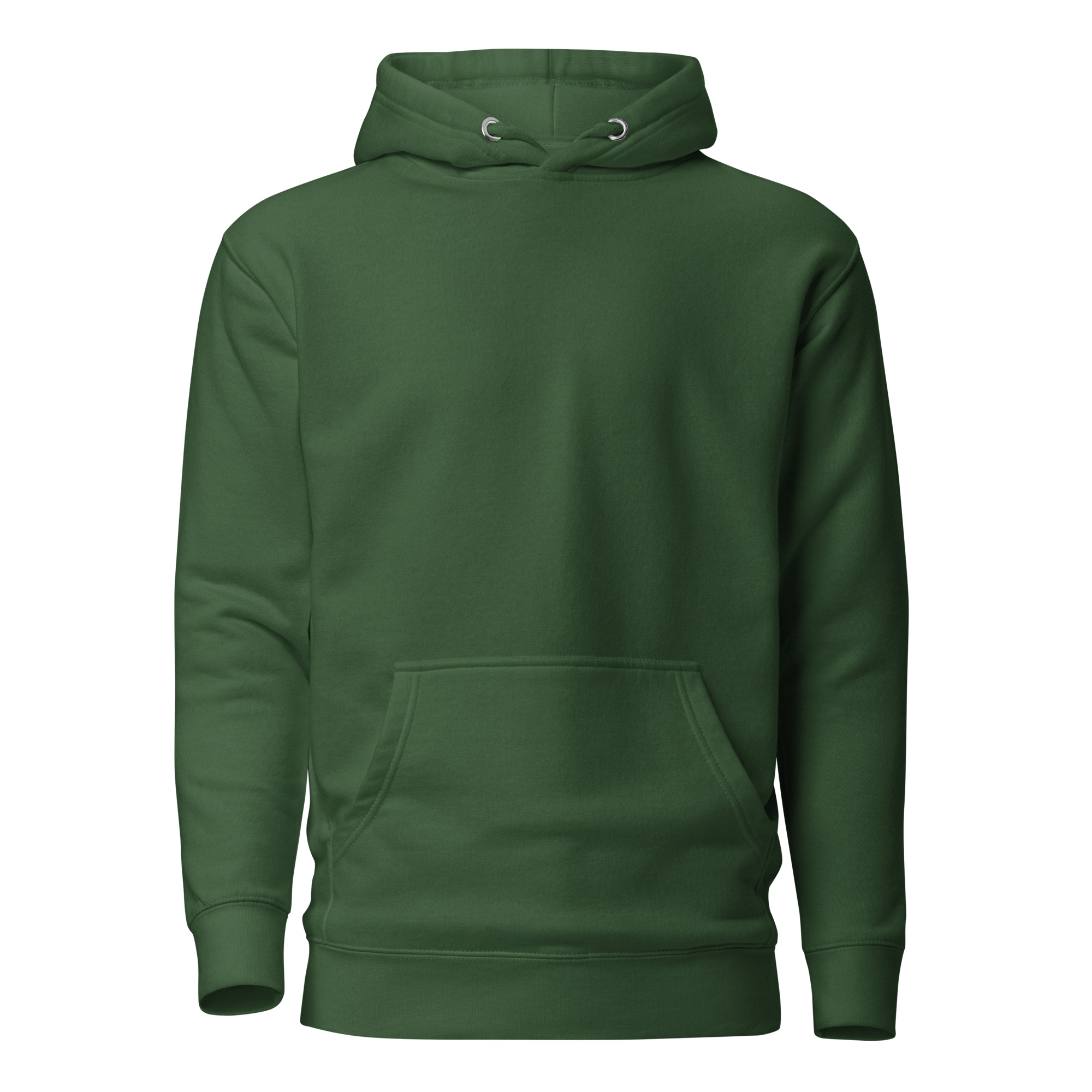 SOCIAL MEDIA KILLED ROMANCE HOODIE - Image 17