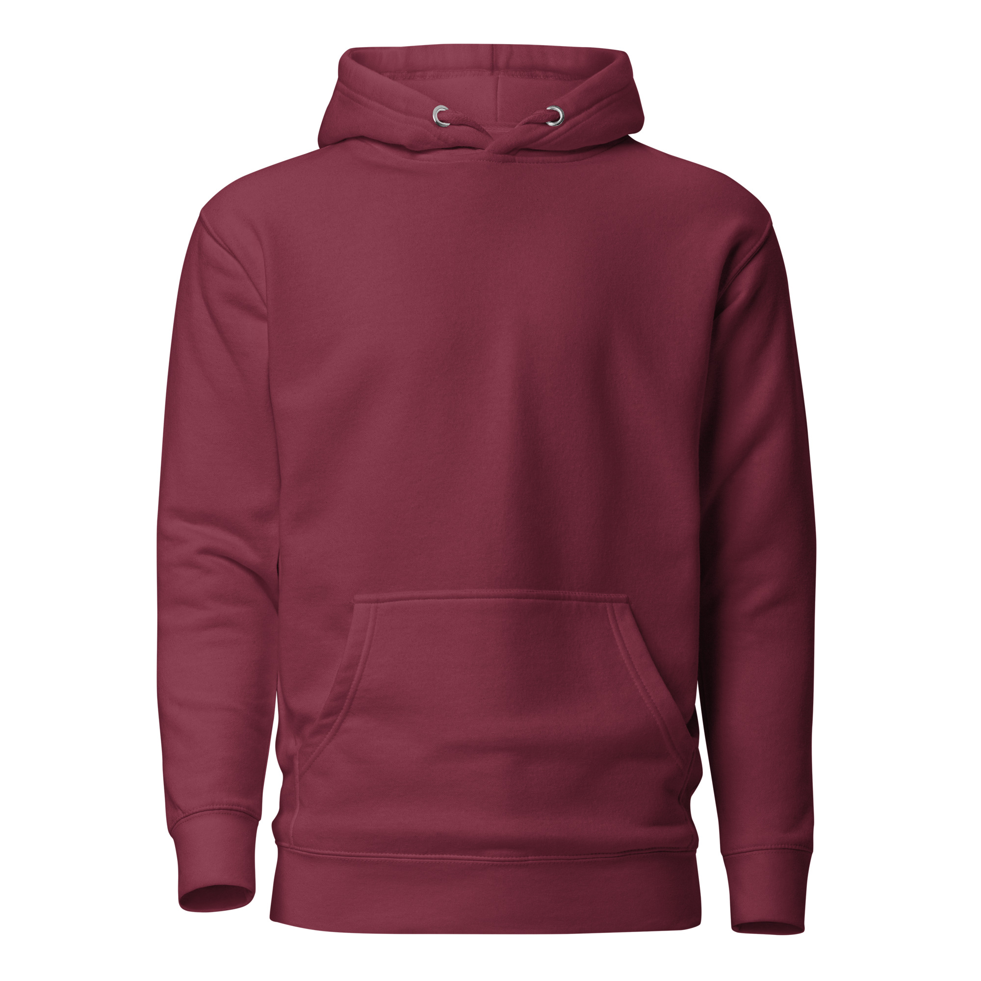 SOCIAL MEDIA KILLED ROMANCE HOODIE - Image 7