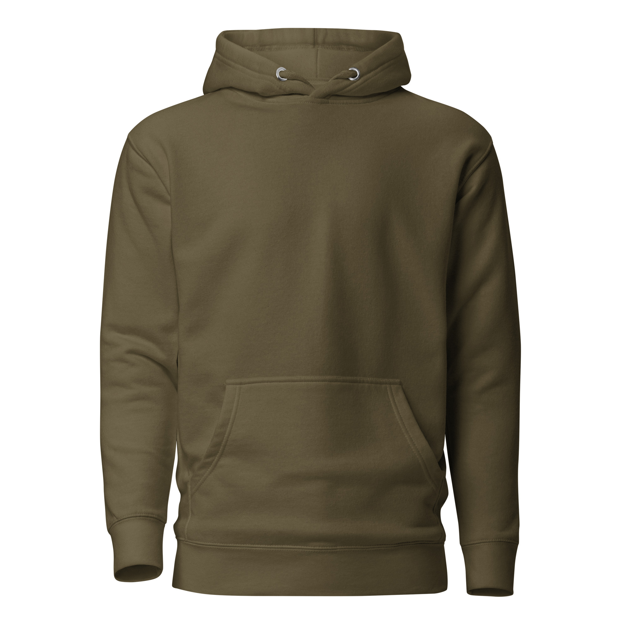 SOCIAL MEDIA KILLED ROMANCE HOODIE - Image 19