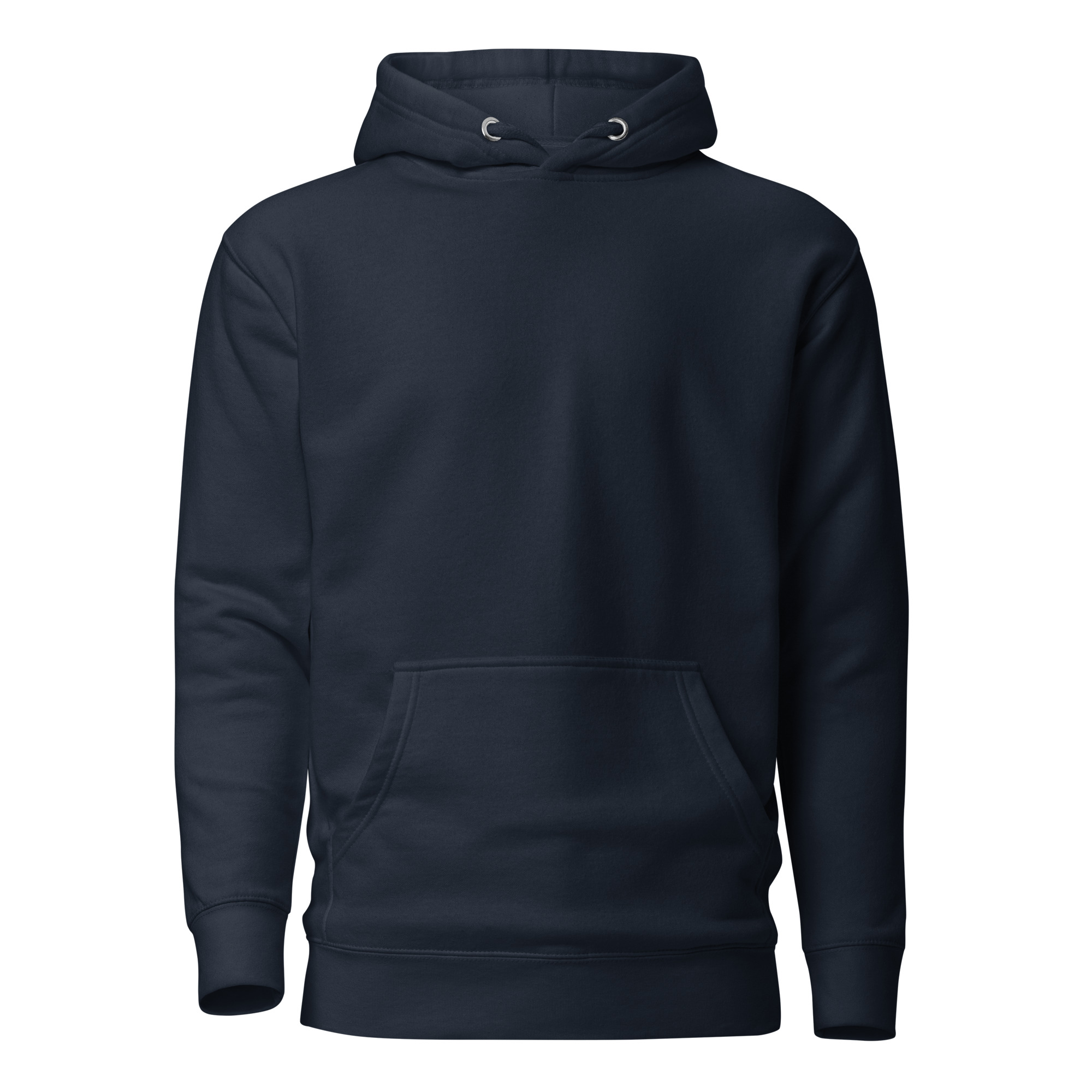 SOCIAL MEDIA KILLED ROMANCE HOODIE - Image 5