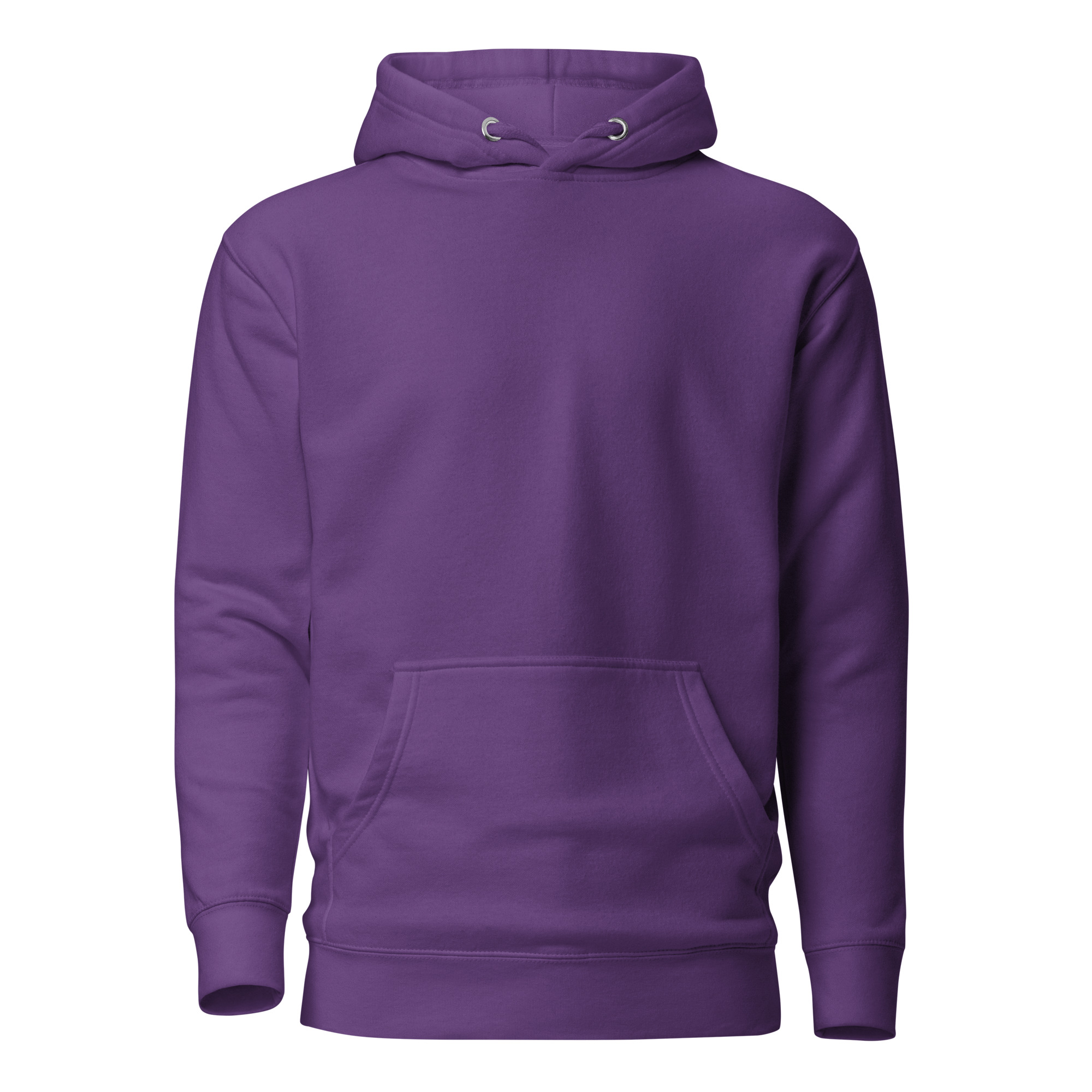 SOCIAL MEDIA KILLED ROMANCE HOODIE - Image 15