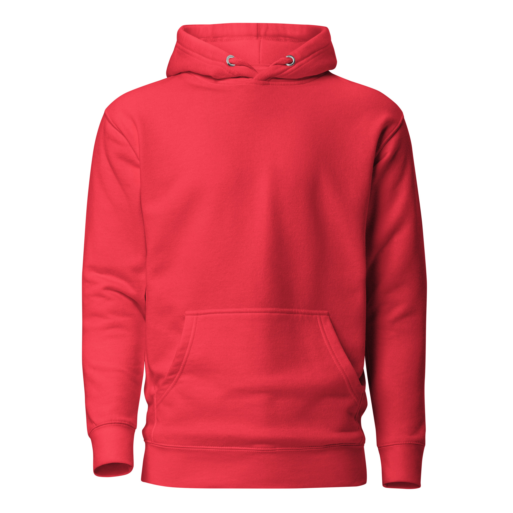 SOCIAL MEDIA KILLED ROMANCE HOODIE - Image 21