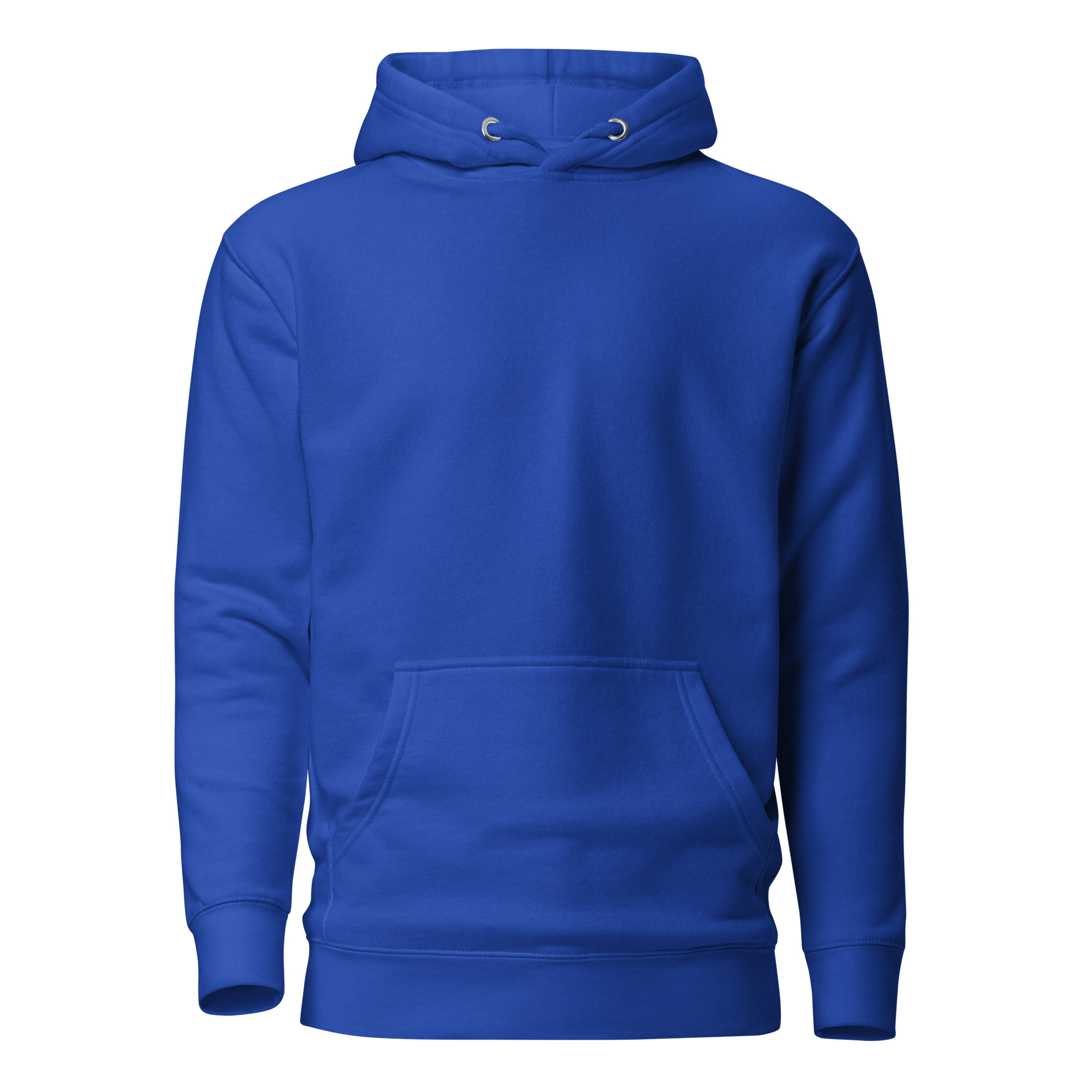 SOCIAL MEDIA KILLED ROMANCE HOODIE - Image 13