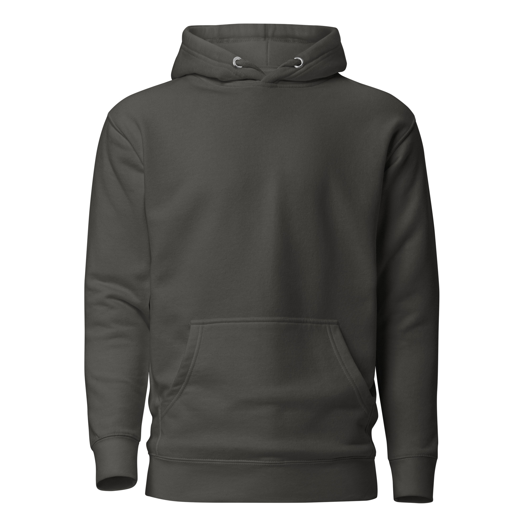 SOCIAL MEDIA KILLED ROMANCE HOODIE - Image 11
