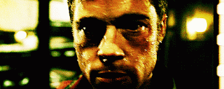 Fight Club gif