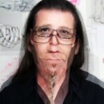 HAMPARTE Manifesto Antonio García Villarán