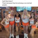 Hooters bankruptcy