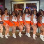 Hooters is preparing for bankruptcy