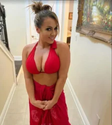 Jenni Neidhart