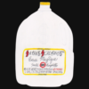 SATANS SCHLONGS 1 GALLON JUG T-Shirt