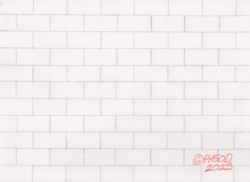 The Wall (February 17, 2025)