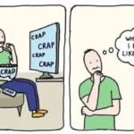 Why Do I Feel Like Crap