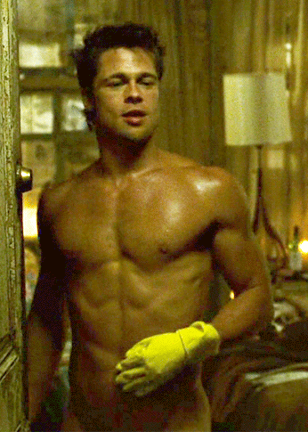 brad-pitt-fight-club-body