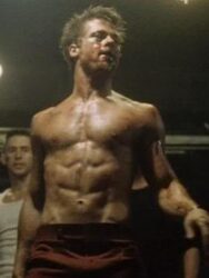 brad-pitt-fight-club-pic
